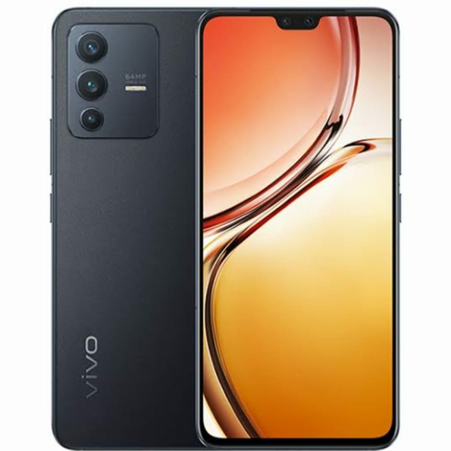 Vivo V23 5G