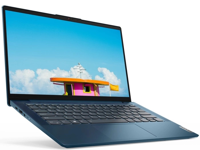 Lenovo IdeaPad Slim 5i