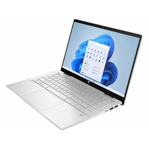 HP Envy x360