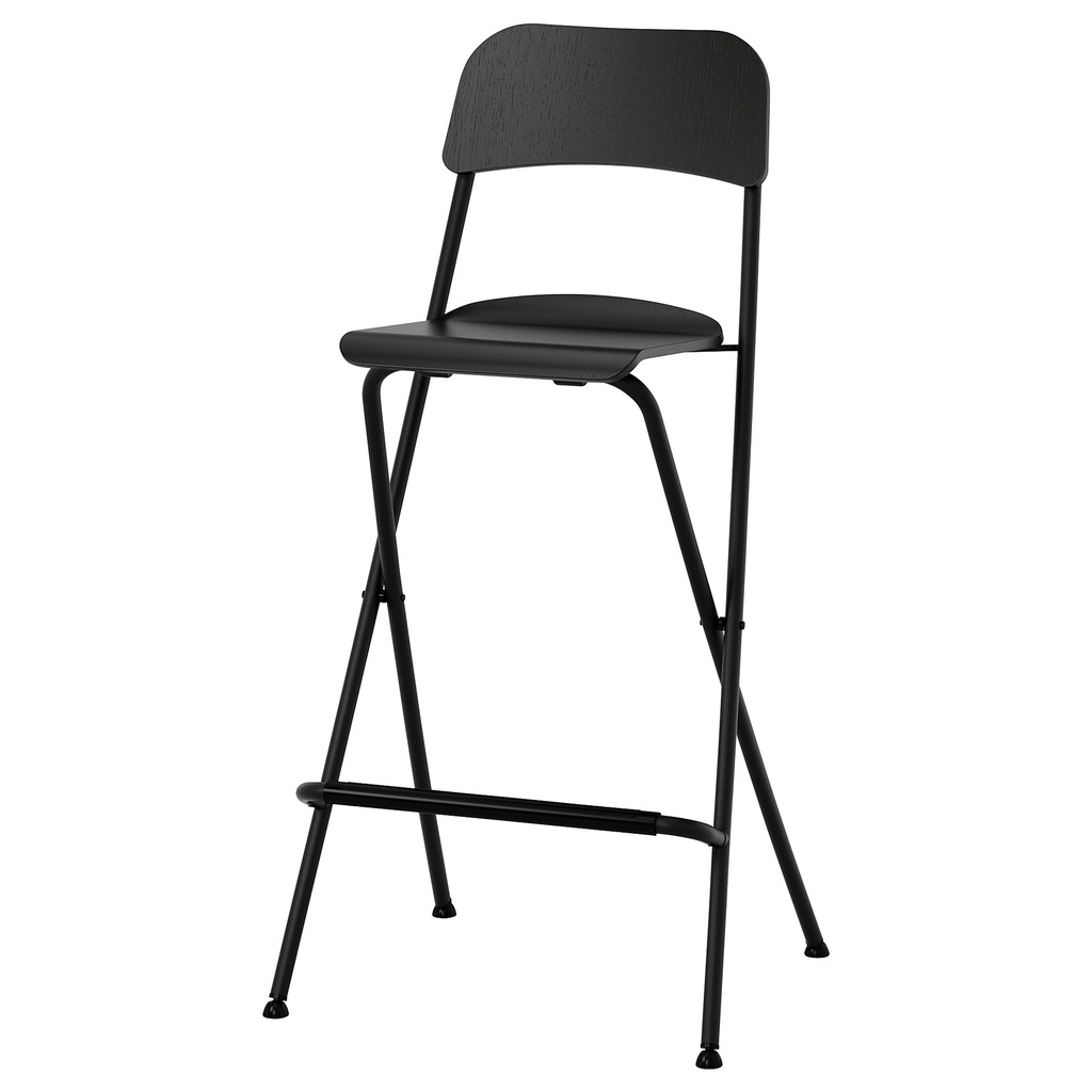 Bar Stool FRANKLIN