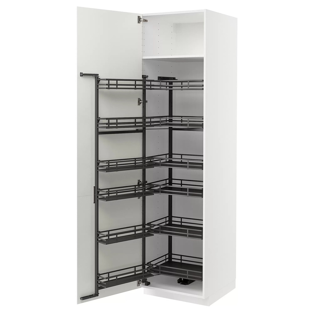 Kitchen Cabinet METOD