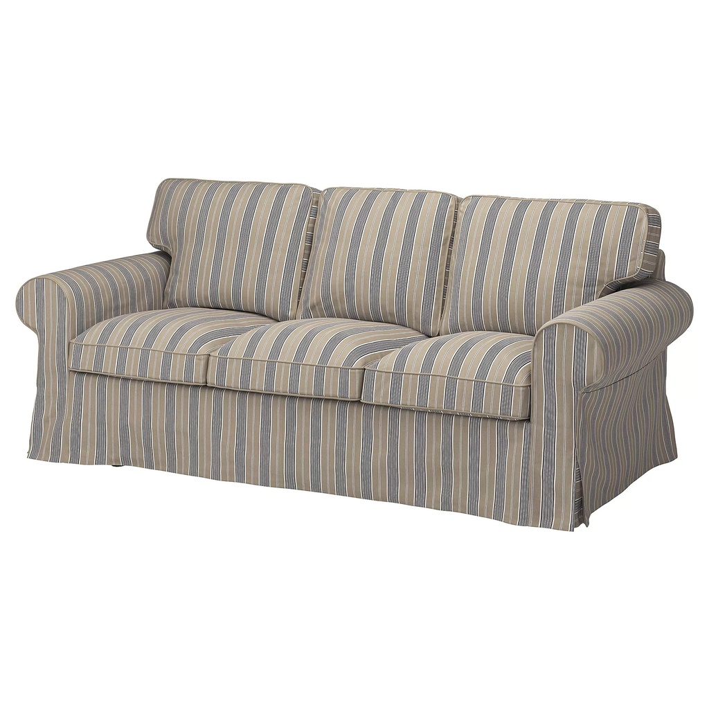 Sofa EKTORP