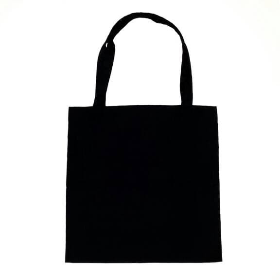 Totebag