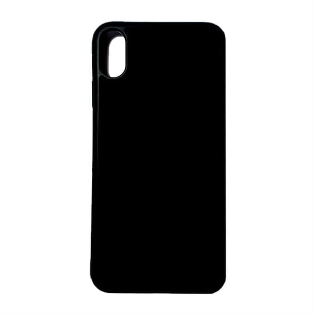 Case HP