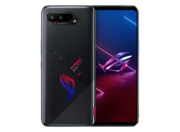 Asus ROG Phone 5