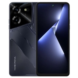 Tecno Pova 5