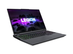 Lenovo Legion 5 Pro