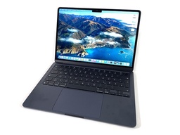 Apple MacBook Air M2