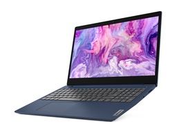 Lenovo IdeaPad 3
