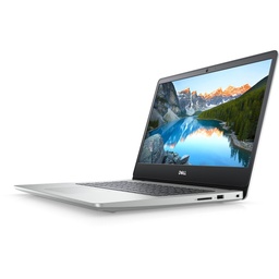 Dell Inspiron 14 5000
