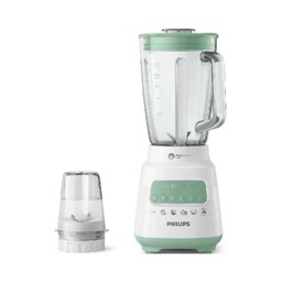 Philips Blender HR2221
