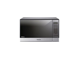 Panasonic Microwave NN-SN686S