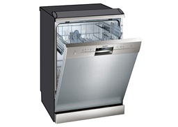 Bosch Dishwasher SMS46KI03I