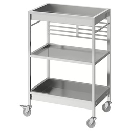 Kitchen Trolley KUNGSFORS