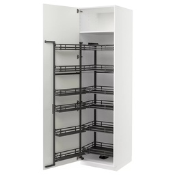 Kitchen Cabinet METOD