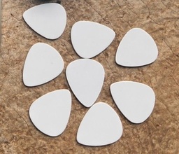 Pick Gitar