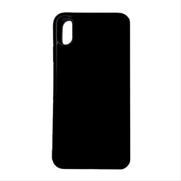 Case HP