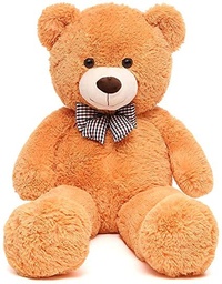 Boneka