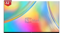 LED TV TCL 32 Inch