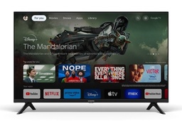 TV XIAOMI A PRO 43 INCH