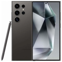 Samsung S24 Ultra