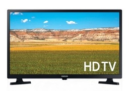 Samsung 32" HD TV