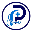 PROMEDIKA